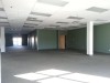Large Open Work Space