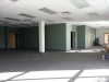 Large Open Work Space