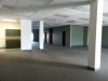 Large Open Work Space