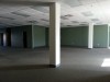 Large Open Work Space