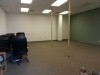 Conference Room 1