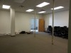 Conference Room 1