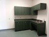 Small Kitchen Area