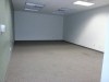 Conference Room 2