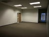 Conference Room 2